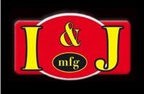 i & J logo
