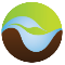 Walnut Creek Seeds logo