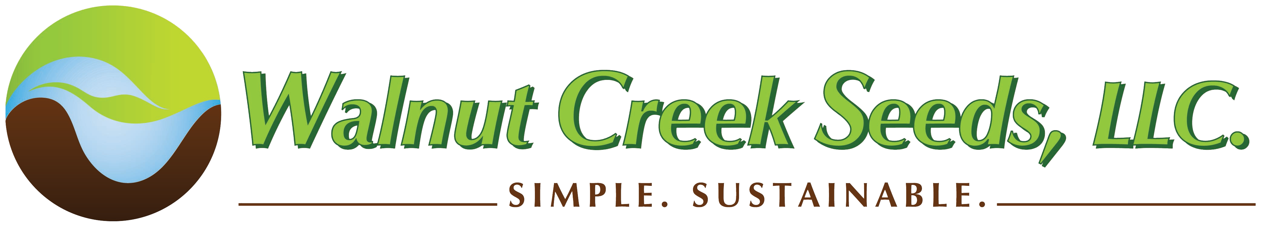 https://www.walnutcreekseeds.com/images/walnut-creek-seeds.png